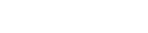 Winum Casino